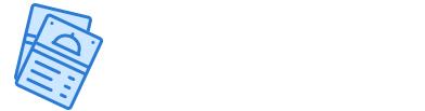 logo efinance